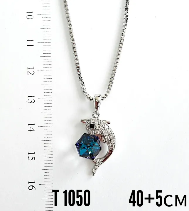 T 01050